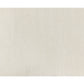 Deva Hand-woven Rug