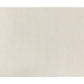 Deva Hand-woven Rug