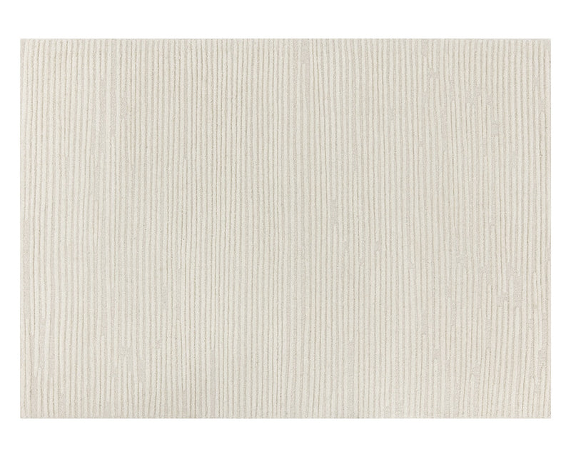 Deva Hand-woven Rug