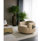 Deva Hand-woven Rug