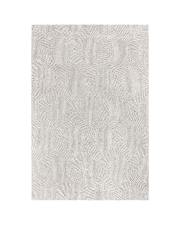 Calais Hand-tufted Rug