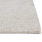 Calais Hand-tufted Rug