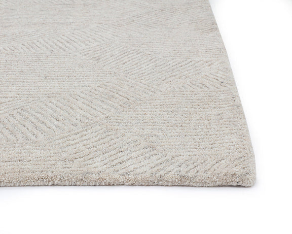 Calais Hand-tufted Rug