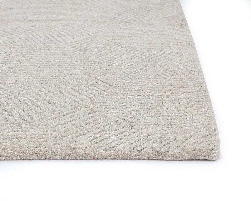 Calais Hand-tufted Rug
