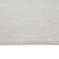 Calais Hand-tufted Rug