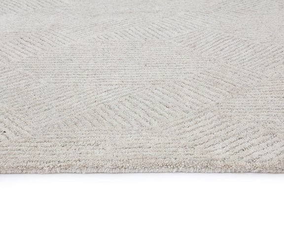 Calais Hand-tufted Rug