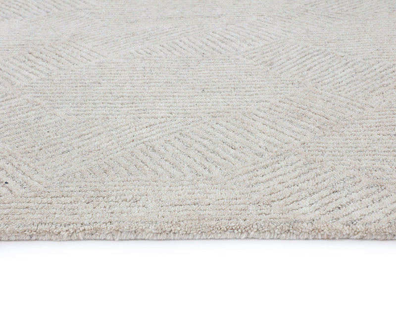 Calais Hand-tufted Rug