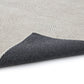 Calais Hand-tufted Rug