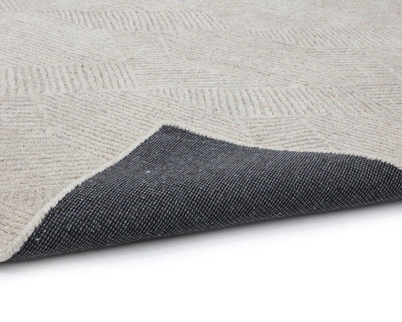 Calais Hand-tufted Rug