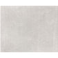 Calais Hand-tufted Rug