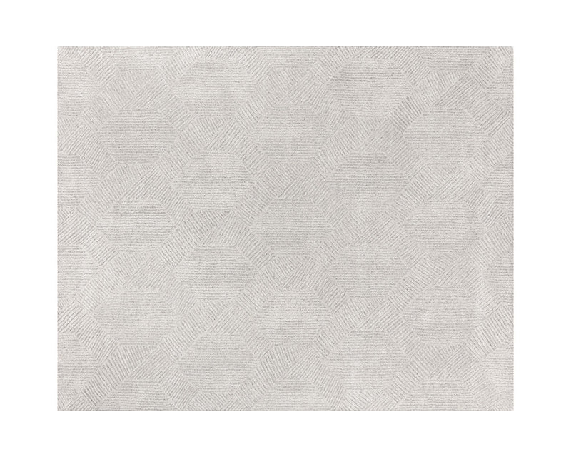 Calais Hand-tufted Rug