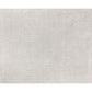 Calais Hand-tufted Rug