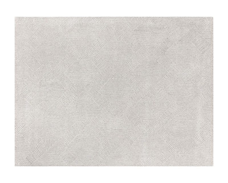 Calais Hand-tufted Rug
