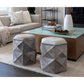 Calais Hand-tufted Rug