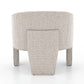 Fae Chair - Bellamy Storm