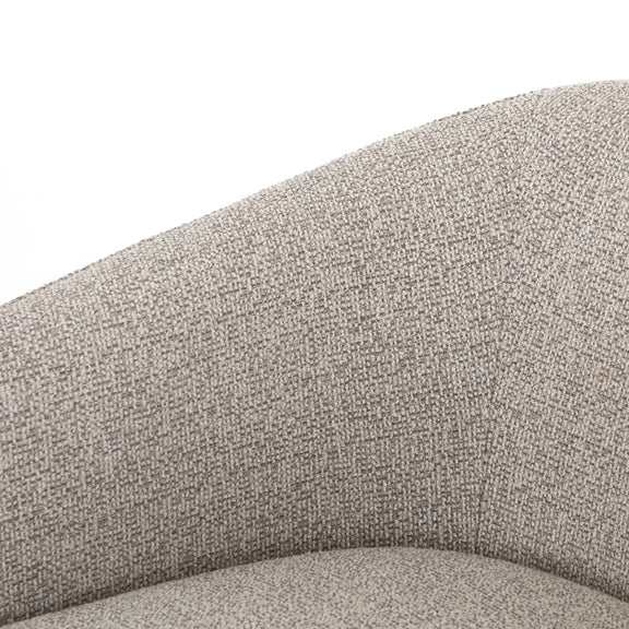 Fae Chair - Bellamy Storm