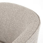 Fae Chair - Bellamy Storm