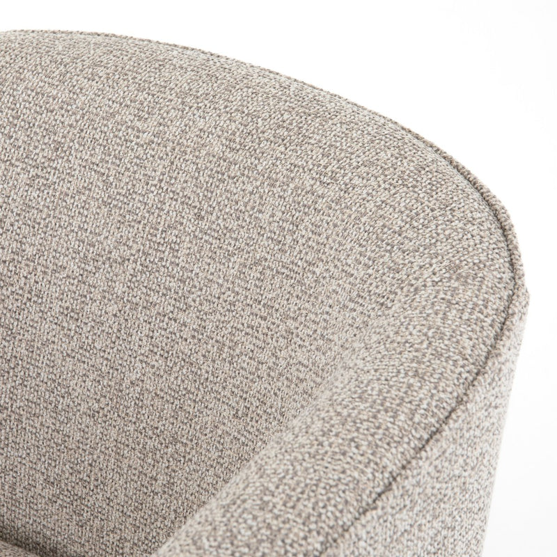 Fae Chair - Bellamy Storm
