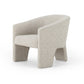 Fae Chair - Bellamy Storm