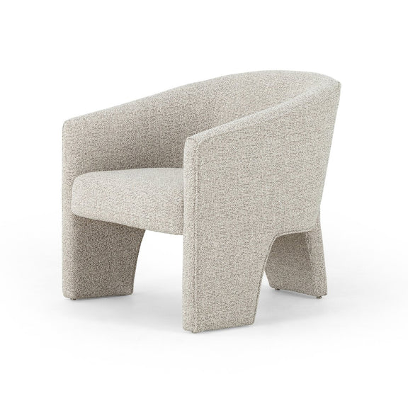Fae Chair - Bellamy Storm