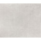 Calais Hand-tufted Rug