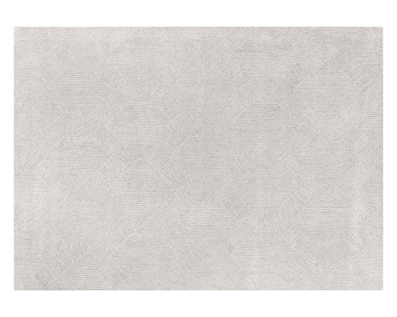 Calais Hand-tufted Rug