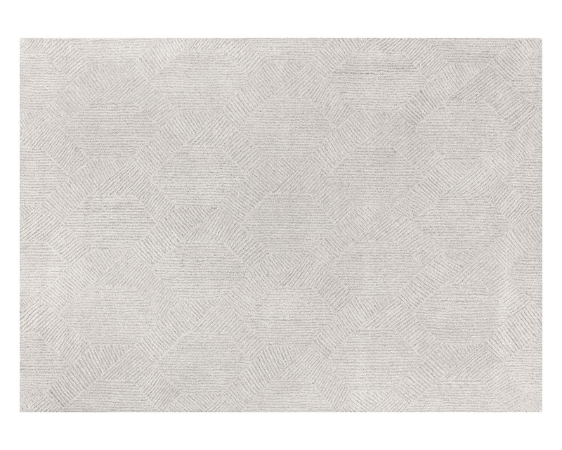 Calais Hand-tufted Rug