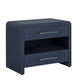 Atherton Nightstand