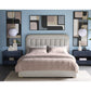 Atherton Nightstand