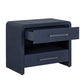 Atherton Nightstand