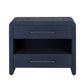 Atherton Nightstand