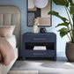 Atherton Nightstand