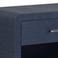 Atherton Nightstand