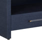 Atherton Nightstand