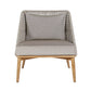 Andria Lounge Chair
