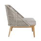 Andria Lounge Chair