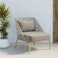 Andria Lounge Chair