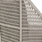 Andria Lounge Chair
