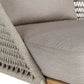 Andria Lounge Chair