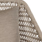 Andria Lounge Chair