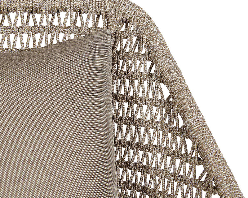 Andria Lounge Chair