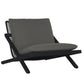 Bari Lounge Chair