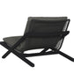 Bari Lounge Chair