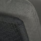 Bari Lounge Chair