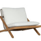 Bari Lounge Chair