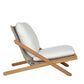 Bari Lounge Chair