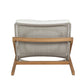 Bari Lounge Chair