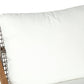 Bari Lounge Chair