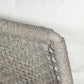 Bari Lounge Chair