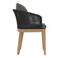 Capri Dining Armchair